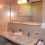 Badezimmer Badezimmer