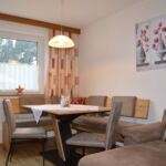 Wohnküche Wohnküche