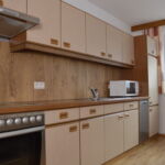 Wohnküche Wohnküche