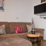 Wohnküche Wohnküche